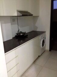 How Sun Garden (D19), Terrace #543399821